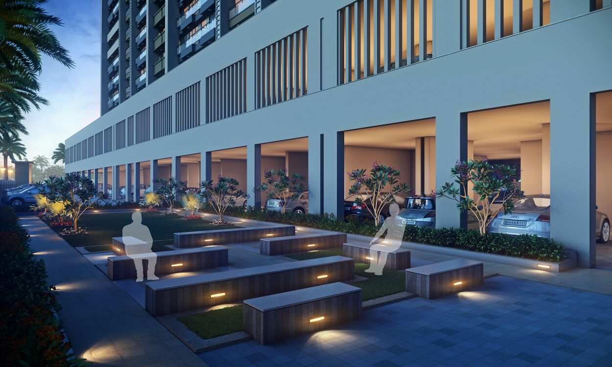 Architectural Design